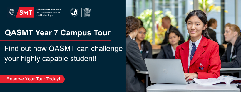Campus Tour Banner - Trybookings.png