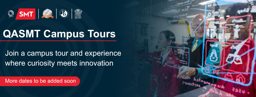 Campus Tour Banner.png