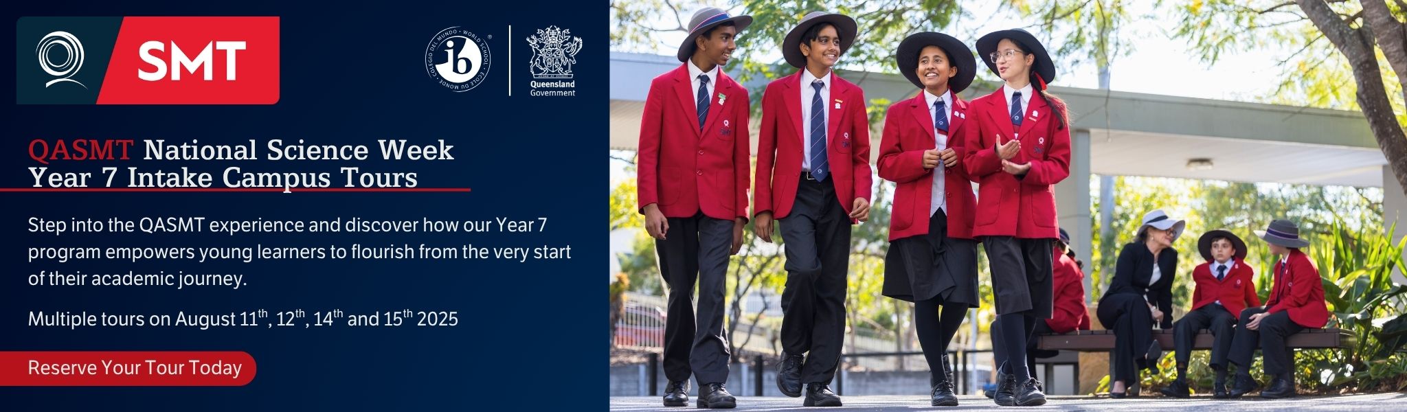 QASMT Website Banner - NSW campus tour Year 7.jpg