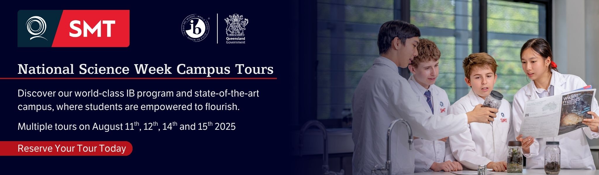 QASMT Website Banner - NSW.jpg