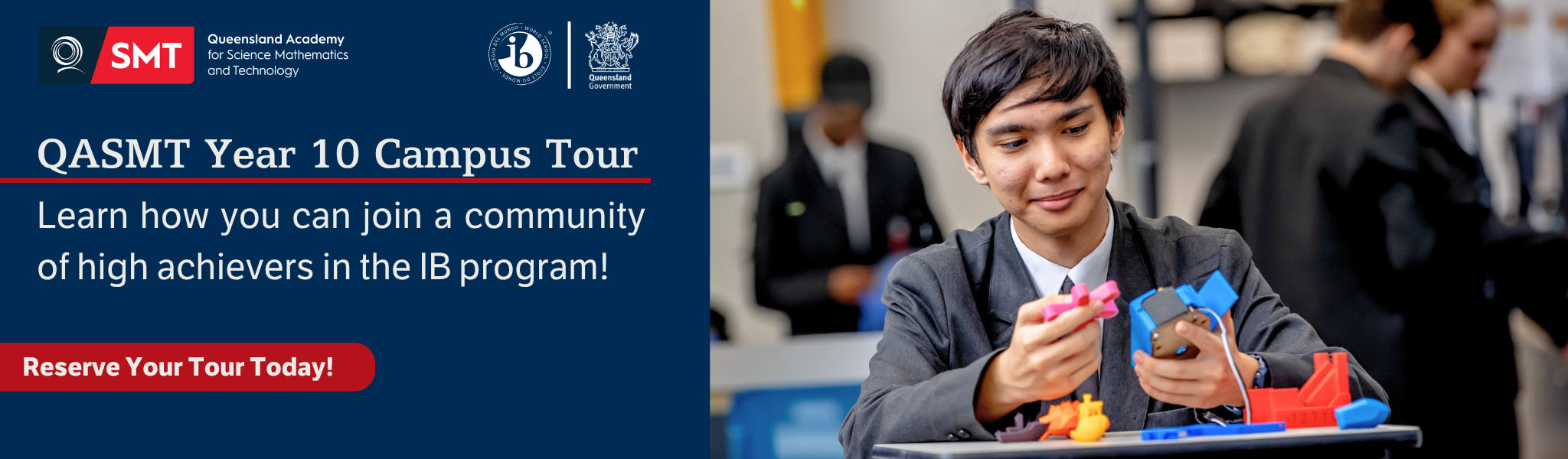 Term 3 Campus Tours - Year 10.jpg