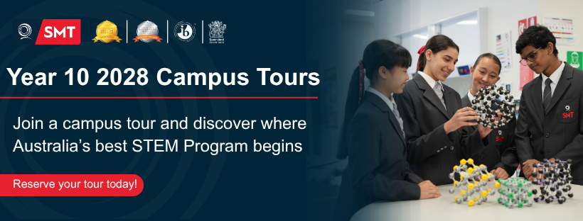 Year 10 Campus Tours - updated medallion.png