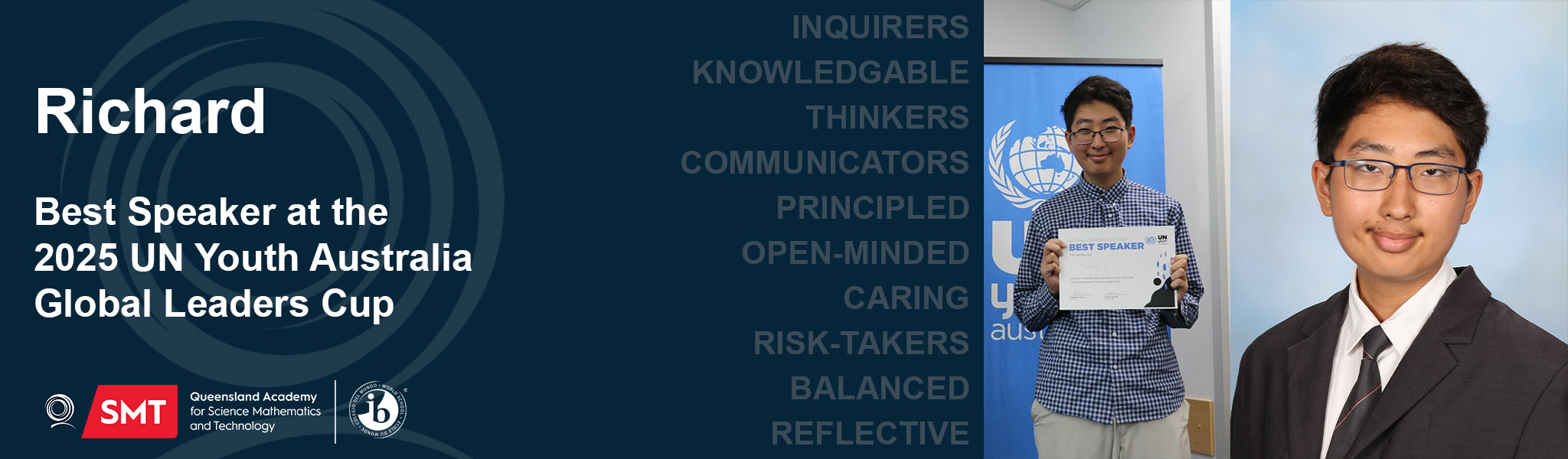 Richard Li_Yr 11_UN Youth Australia best speaker_banner.jpg