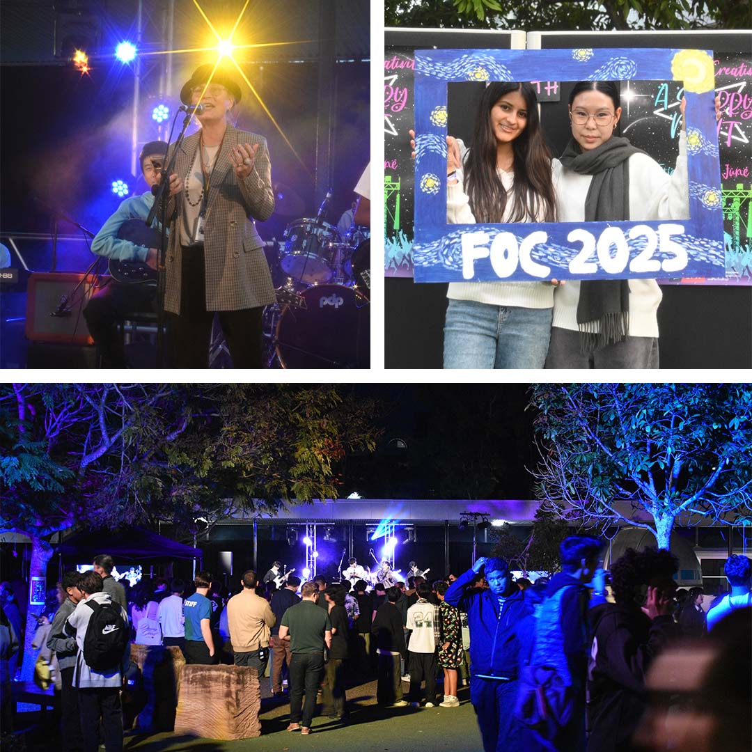 FOC 2025 1.jpg