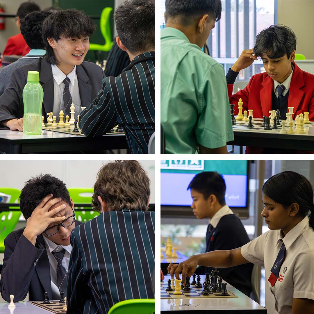 MC Chess 2.jpg