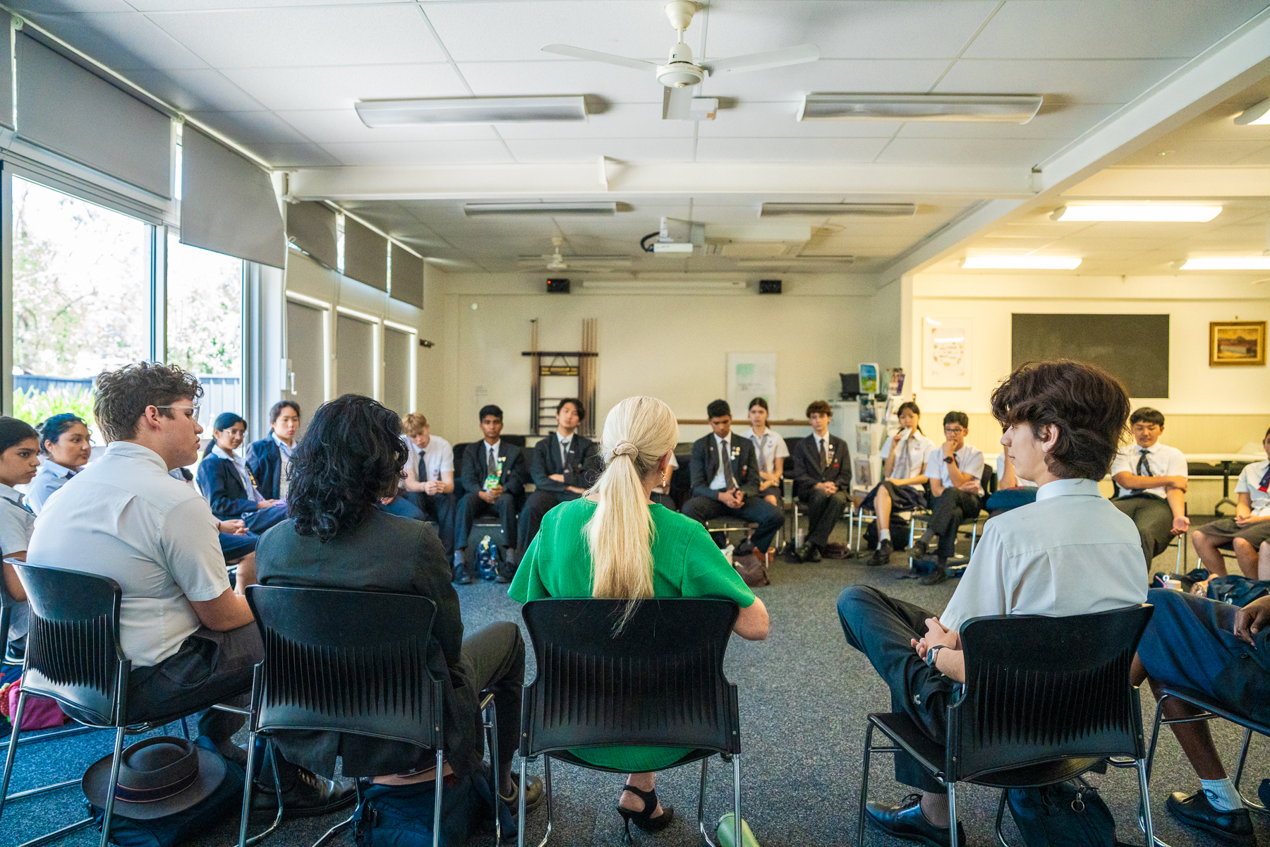 Captains Meeting-1.jpg