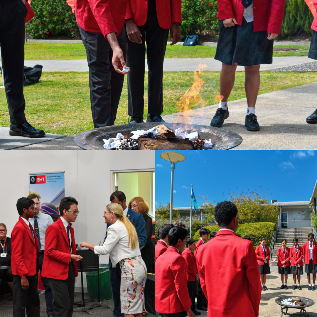 Year 9 Ceremony.png