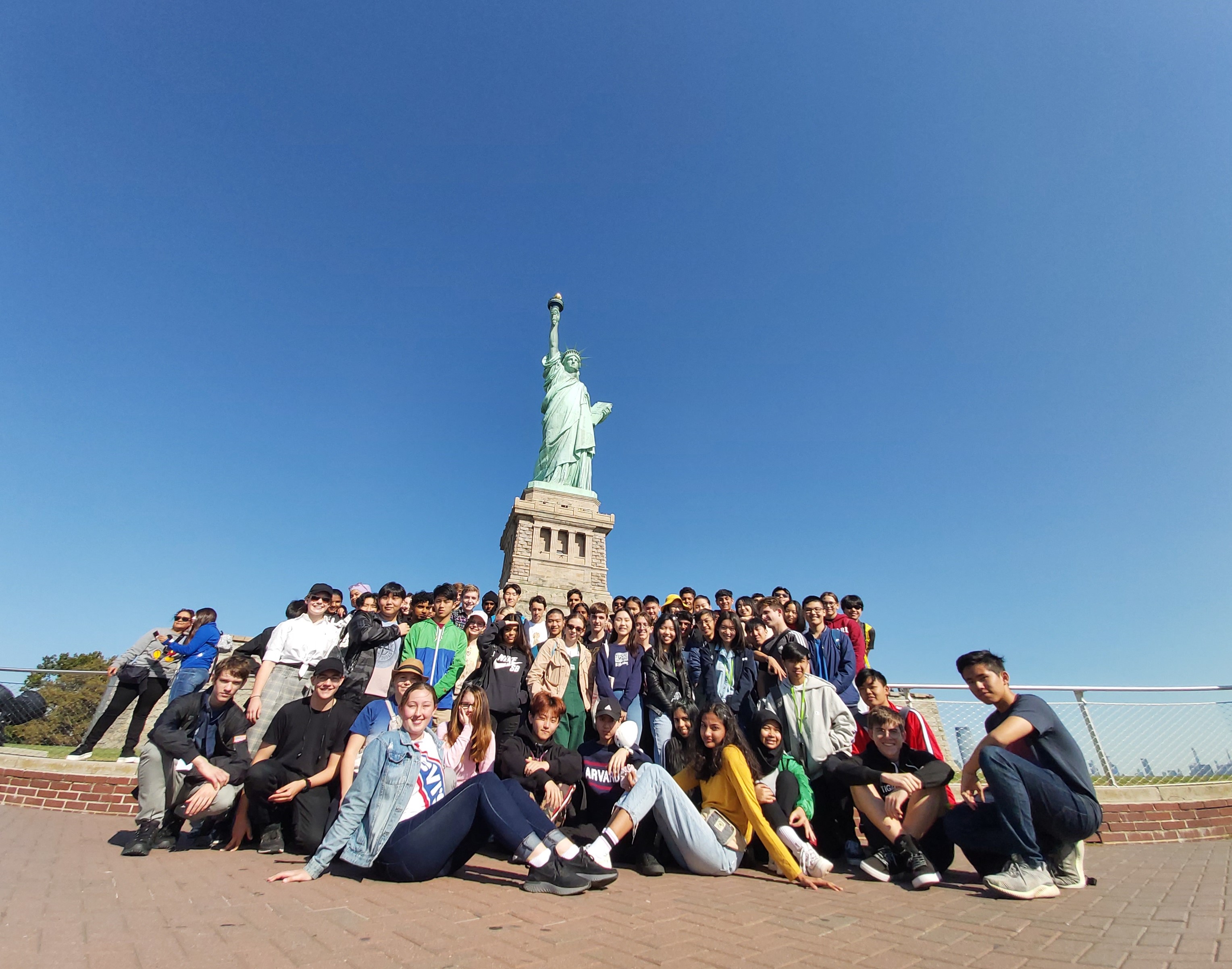 Statue of Liberty NYC.jpg