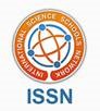 International Science Schools Network (ISSN)